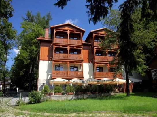 https://newex.headwater.com/holiday-hotels/?HolidayID=70&HotelID=85&HolidayName=Poland-Poland+%2D+High+Tatras+and+Approaches+-&HotelName=Poland+%2D+High+Tatras+and+Approaches+">Poland - High Tatras and Approaches 